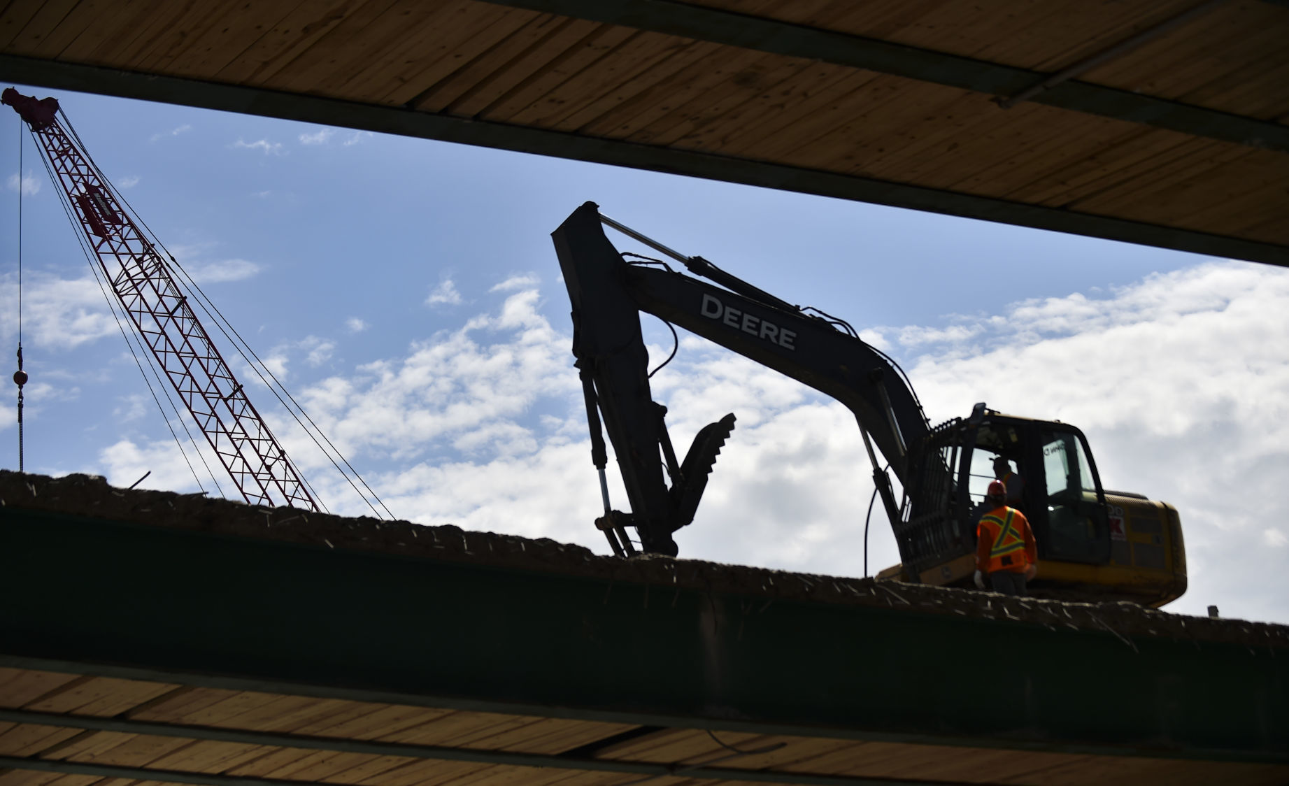 050919-mda-12th-overpass-08.jpg